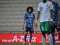 試合シーン04
