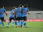 試合シーン05