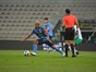 試合シーン06