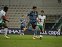 試合シーン07