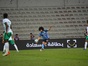試合シーン08