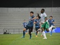試合シーン09