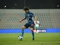 試合シーン11