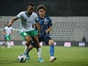 試合シーン12