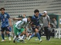 試合シーン13