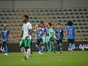 試合シーン14