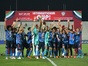 試合シーン15