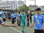 試合シーン10