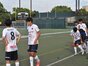 試合シーン12