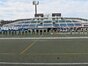 試合シーン13