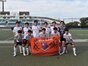 試合シーン14