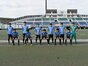 試合シーン15