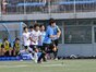 試合シーン16