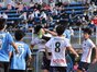 試合シーン17