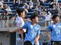 試合シーン18