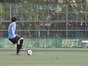 試合シーン19