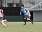 試合シーン20