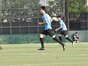 試合シーン21