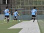 試合シーン22