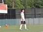 試合シーン23