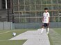 試合シーン24