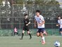 試合シーン25