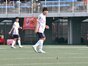 試合シーン26