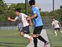 試合シーン27
