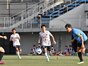 試合シーン28