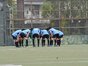 試合シーン29
