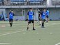 試合シーン03