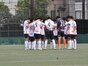 試合シーン30