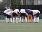試合シーン31
