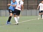 試合シーン32