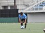 試合シーン33