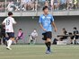 試合シーン35
