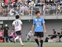 試合シーン36