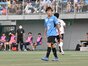 試合シーン37