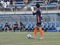 試合シーン38