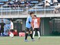 試合シーン39