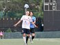 試合シーン40