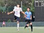 試合シーン41