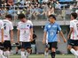 試合シーン42