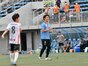 試合シーン43
