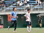 試合シーン44
