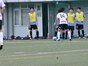 試合シーン45