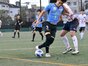 試合シーン46