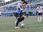 試合シーン47