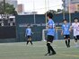 試合シーン48
