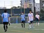 試合シーン49